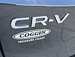 New 2026 Honda CR-V EX in FT. PIERCE, FLORIDA (Photo 18)