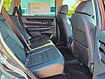 New 2026 Honda CR-V EX in FT. PIERCE, FLORIDA (Photo 20)