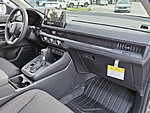 New 2026 Honda CR-V EX in FT. PIERCE, FLORIDA (Photo 20)