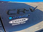 New 2026 Honda CR-V Hybrid SPORT-L in FT. PIERCE, FLORIDA (Photo 19)