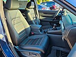 New 2026 Honda CR-V Hybrid SPORT-L in FT. PIERCE, FLORIDA (Photo 22)