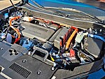 New 2026 Honda CR-V Hybrid SPORT-L in FT. PIERCE, FLORIDA (Photo 26)