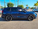 New 2026 Honda CR-V Hybrid SPORT-L in FT. PIERCE, FLORIDA (Photo 3)