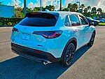 New 2026 Honda HR-V Sport in FT. PIERCE, FLORIDA (Photo 5)