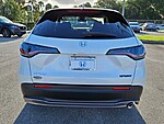 New 2026 Honda HR-V Sport in FT. PIERCE, FLORIDA (Photo 6)