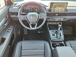 New 2026 Honda CR-V Hybrid SPORT-L in FT. PIERCE, FLORIDA (Photo 16)