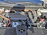 New 2026 Honda CR-V Hybrid SPORT-L in FT. PIERCE, FLORIDA (Photo 28)
