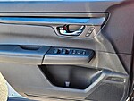 New 2026 Honda CR-V Hybrid SPORT-L in FT. PIERCE, FLORIDA (Photo 39)