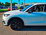 New 2026 Honda HR-V SPORT in FT. PIERCE, FLORIDA (Photo 10)