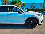 New 2026 Honda HR-V SPORT in FT. PIERCE, FLORIDA (Photo 2)