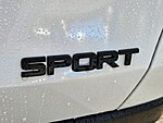 New 2026 Honda HR-V Sport in FT. PIERCE, FLORIDA (Photo 22)