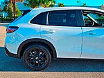 New 2026 Honda HR-V SPORT in FT. PIERCE, FLORIDA (Photo 4)