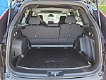 New 2026 Honda CR-V Hybrid SPORT in FT. PIERCE, FLORIDA (Photo 19)