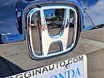 New 2026 Honda CR-V Hybrid SPORT in FT. PIERCE, FLORIDA (Photo 20)