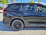 New 2026 Honda CR-V Hybrid SPORT in FT. PIERCE, FLORIDA (Photo 4)
