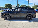 New 2026 Honda CR-V Hybrid SPORT in FT. PIERCE, FLORIDA (Photo 9)