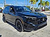 New 2026 Honda CR-V Hybrid SPORT in FT. PIERCE, FLORIDA