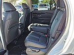 New 2025 Honda Pilot EX-L in FT. PIERCE, FLORIDA (Photo 14)