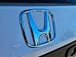 New 2025 Honda Pilot EX-L in FT. PIERCE, FLORIDA (Photo 19)