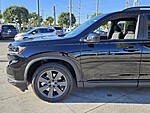 New 2025 Honda Pilot SPORT in FT. PIERCE, FLORIDA (Photo 10)