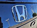 New 2025 Honda Pilot SPORT in FT. PIERCE, FLORIDA (Photo 20)