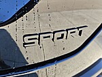 New 2025 Honda Pilot SPORT in FT. PIERCE, FLORIDA (Photo 22)