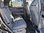 New 2025 Honda Pilot SPORT in FT. PIERCE, FLORIDA (Photo 23)