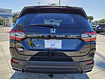 New 2025 Honda Pilot SPORT in FT. PIERCE, FLORIDA (Photo 6)