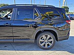 New 2025 Honda Pilot SPORT in FT. PIERCE, FLORIDA (Photo 8)