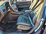 New 2026 Honda CR-V Hybrid SPORT-L in FT. PIERCE, FLORIDA (Photo 11)