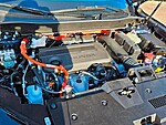 New 2026 Honda CR-V Hybrid SPORT-L in FT. PIERCE, FLORIDA (Photo 24)