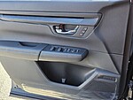 New 2026 Honda CR-V Hybrid SPORT-L in FT. PIERCE, FLORIDA (Photo 36)