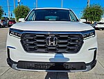 New 2025 Honda Pilot EX-L in FT. PIERCE, FLORIDA (Photo 11)