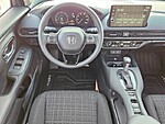 New 2026 Honda HR-V LX in FT. PIERCE, FLORIDA (Photo 15)