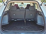 New 2026 Honda HR-V LX in FT. PIERCE, FLORIDA (Photo 18)
