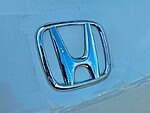 New 2026 Honda HR-V LX in FT. PIERCE, FLORIDA (Photo 19)