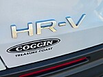 New 2026 Honda HR-V LX in FT. PIERCE, FLORIDA (Photo 20)