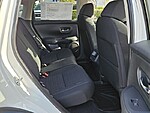 New 2026 Honda HR-V LX in FT. PIERCE, FLORIDA (Photo 21)