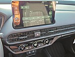 New 2026 Honda HR-V LX in FT. PIERCE, FLORIDA (Photo 32)