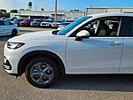 New 2026 Honda HR-V LX in FT. PIERCE, FLORIDA (Photo 9)