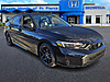 New 2026 Honda Civic SPORT in FT. PIERCE, FLORIDA