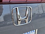 New 2026 Honda Civic Hatchback SPORT in FT. PIERCE, FLORIDA (Photo 20)