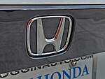 New 2025 Honda Accord Sedan LX in FT. PIERCE, FLORIDA (Photo 20)