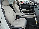 New 2025 Honda Accord Sedan LX in FT. PIERCE, FLORIDA (Photo 24)