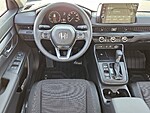 New 2026 Honda CR-V LX in FT. PIERCE, FLORIDA (Photo 16)