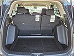 New 2026 Honda CR-V LX in FT. PIERCE, FLORIDA (Photo 19)