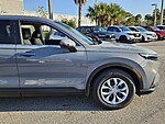 New 2026 Honda CR-V LX in FT. PIERCE, FLORIDA (Photo 2)