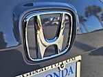 New 2026 Honda CR-V LX in FT. PIERCE, FLORIDA (Photo 20)