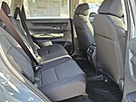 New 2026 Honda CR-V LX in FT. PIERCE, FLORIDA (Photo 22)