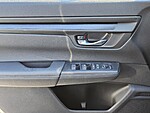 New 2026 Honda CR-V LX in FT. PIERCE, FLORIDA (Photo 37)